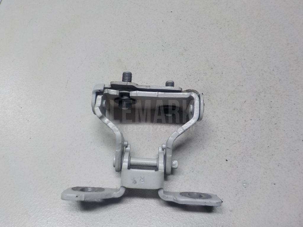 Петля двери багажника для  BMW 3-serie E92/E93 2006-2012