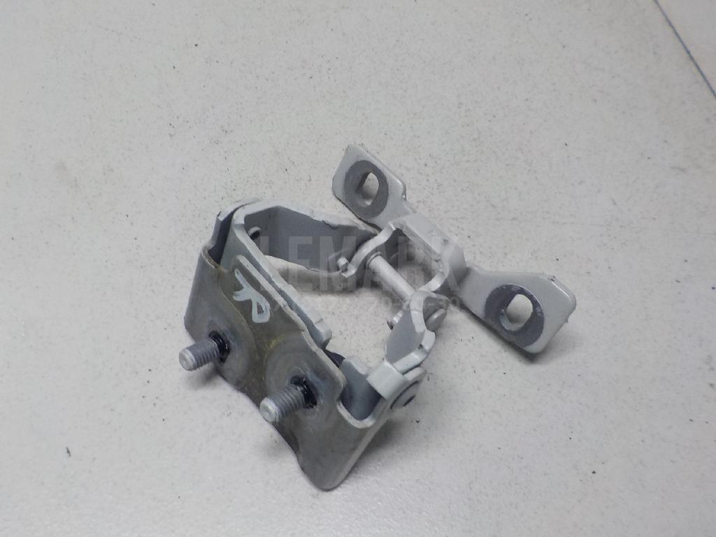 Петля двери багажника для  BMW 3-serie E92/E93 2006-2012