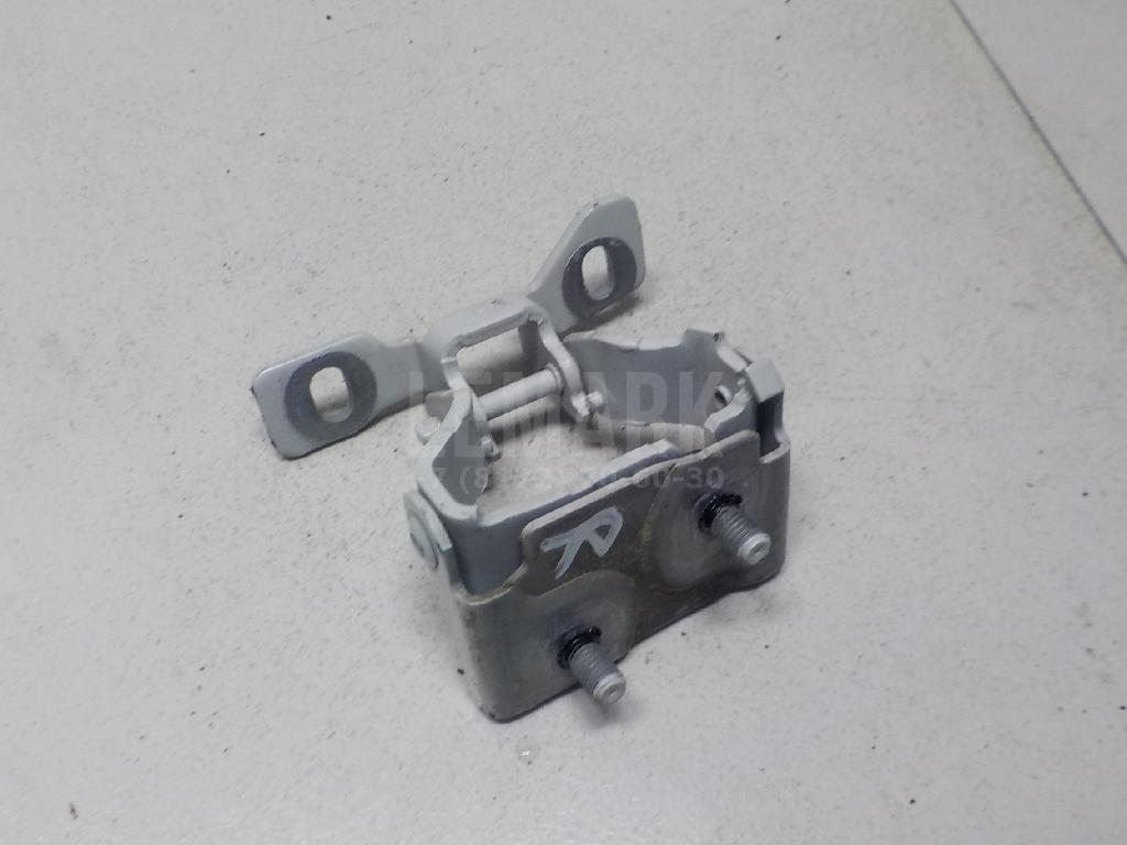 Петля двери багажника для  BMW 3-serie E92/E93 2006-2012