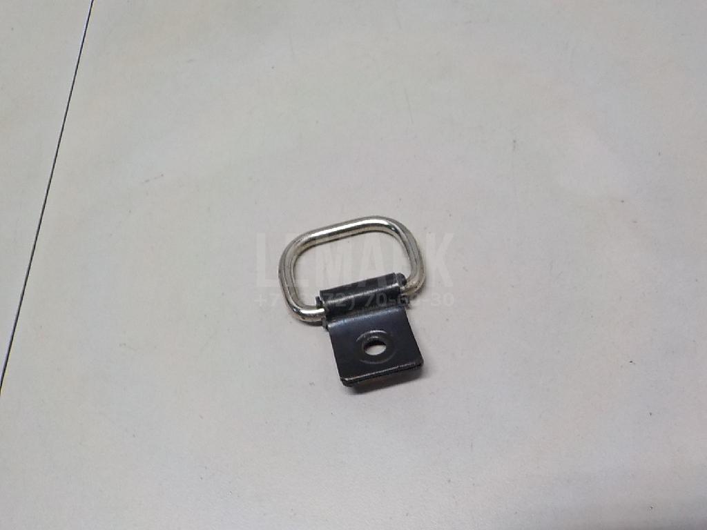 Крючок 79936JD00A Nissan