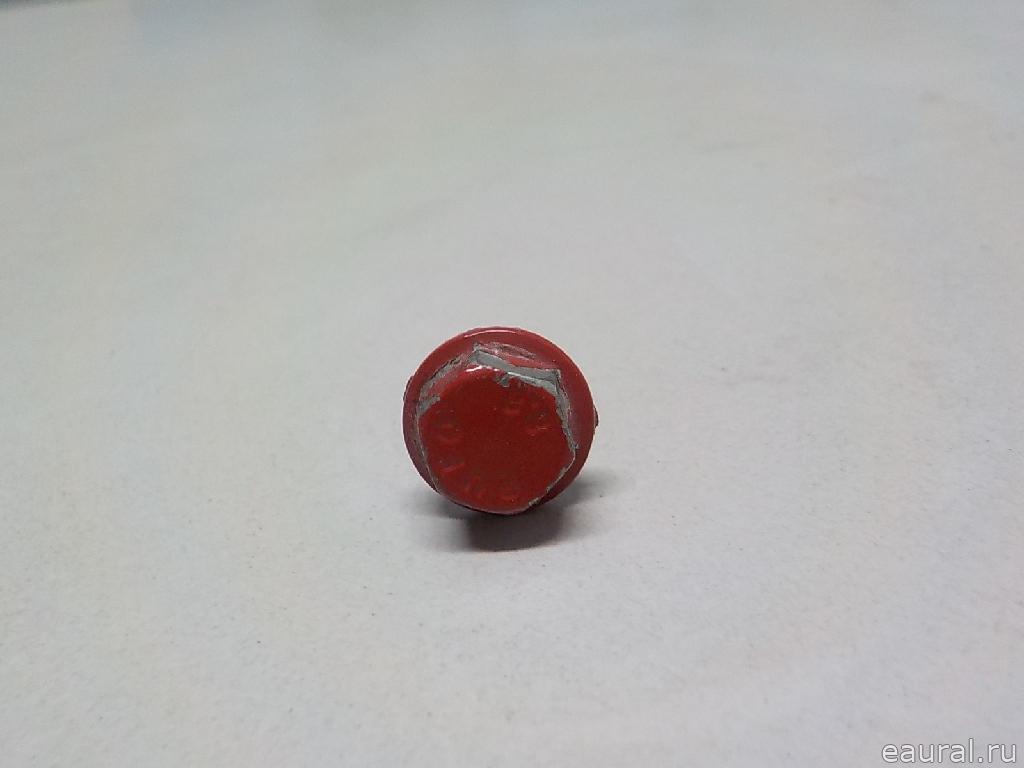 Болт