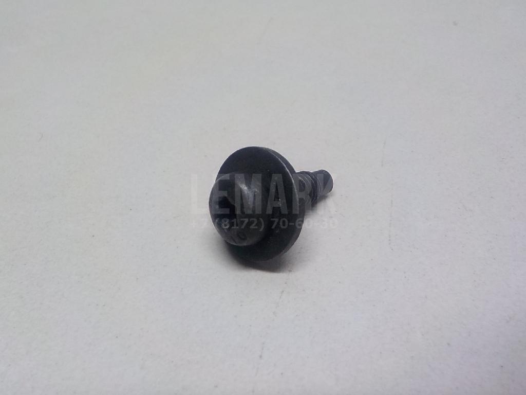 Винт N10738101 VAG