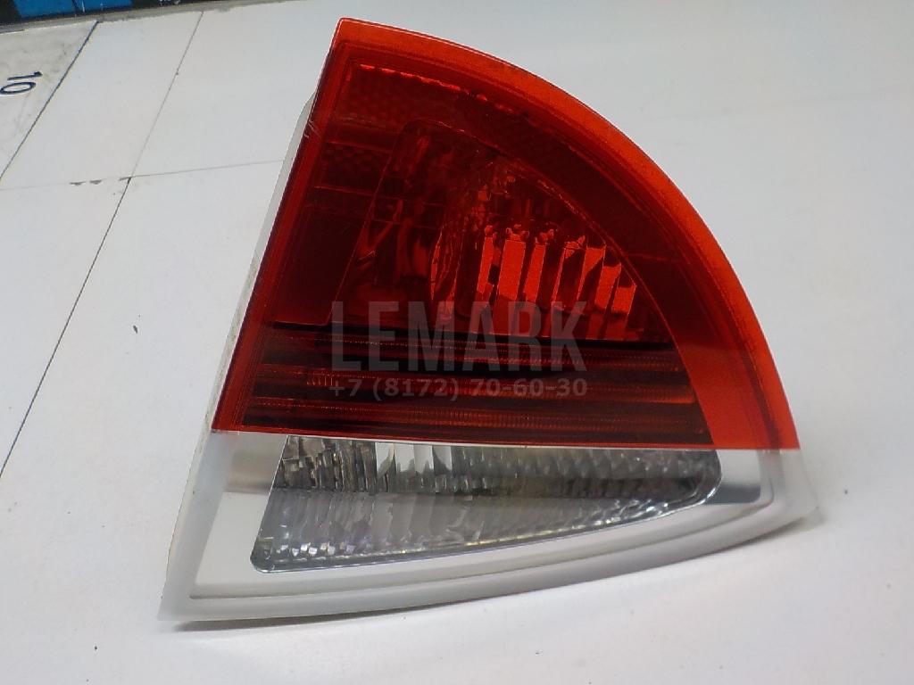 Фонарь задний внутренний правый для  BMW 7-serie E65/E66 2001-2008