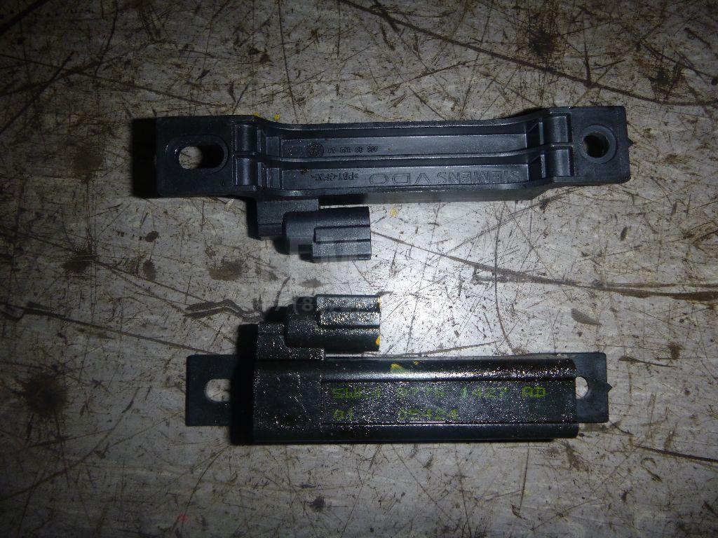 Антенна 285E4JK60A Nissan
