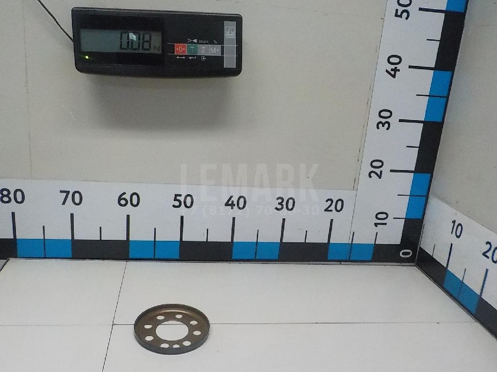 Пластина маховика 391902F000 Hyundai-Kia