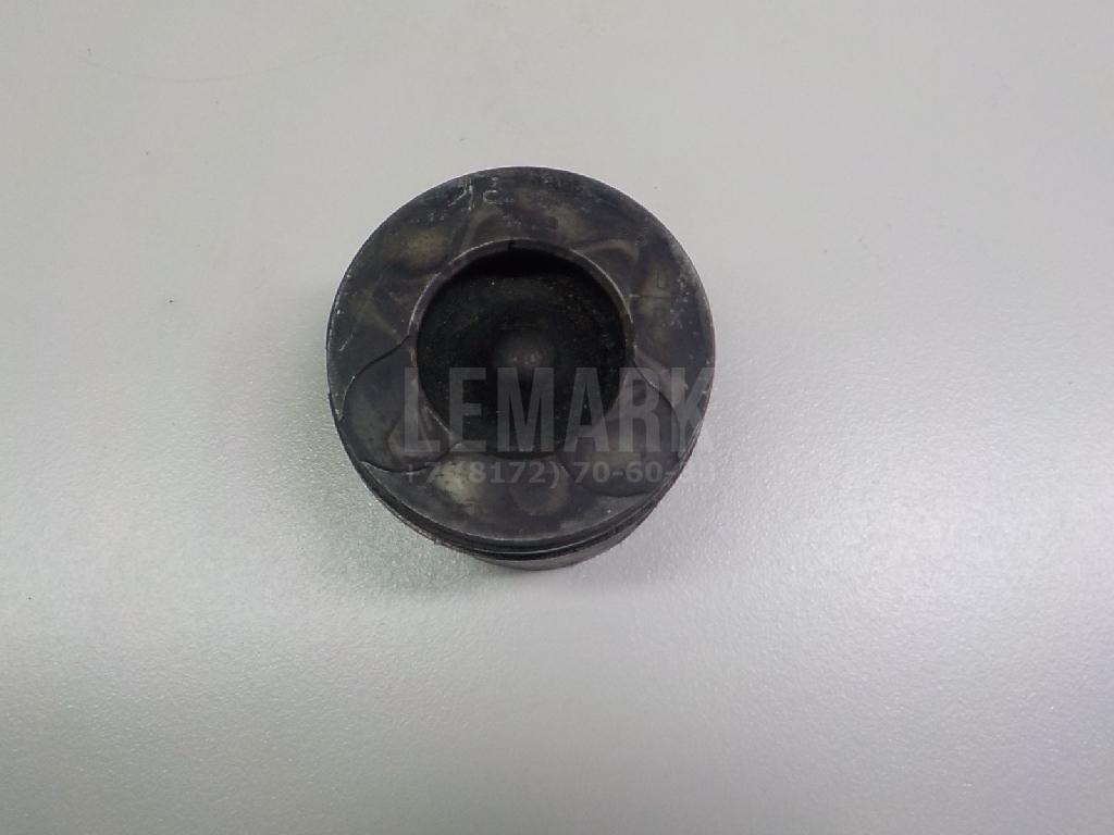 Поршень 1231983 Ford