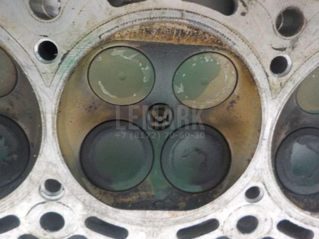 Распредвал впускной для  BMW X5 E53 2000-2007