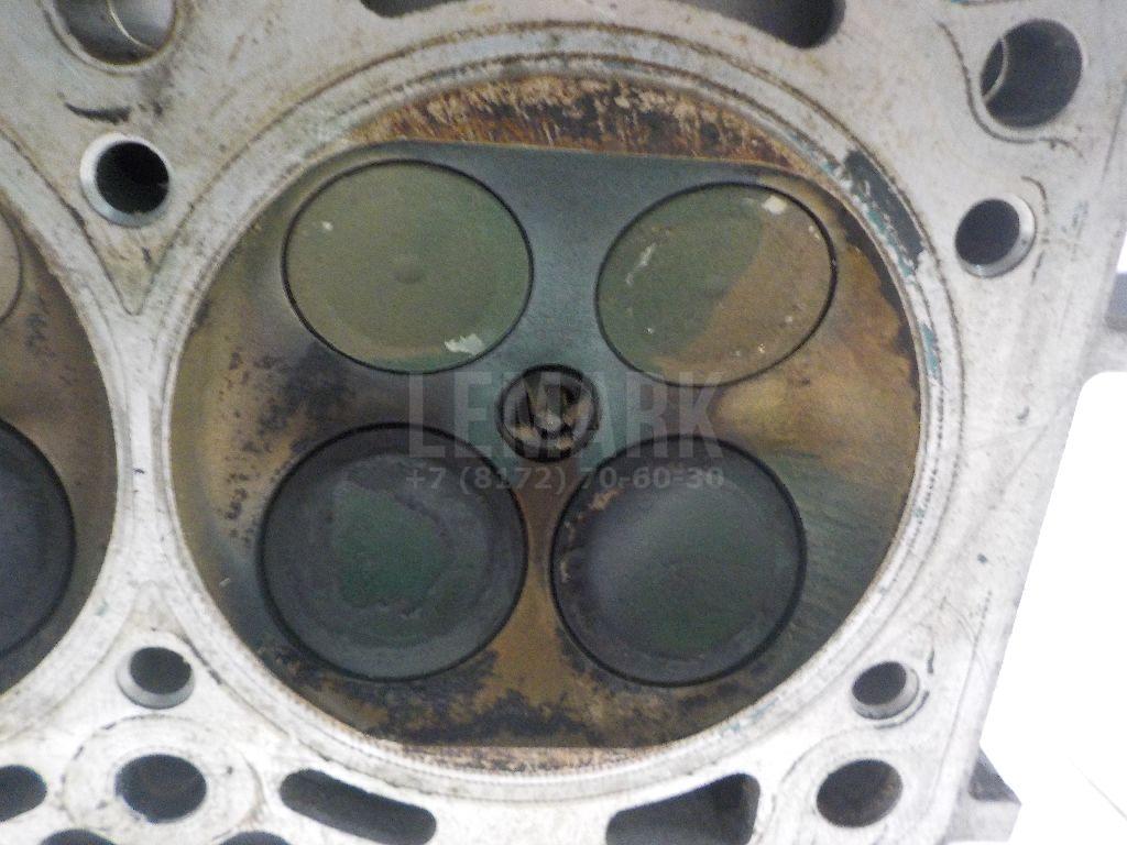 Распредвал впускной для  BMW X5 E53 2000-2007