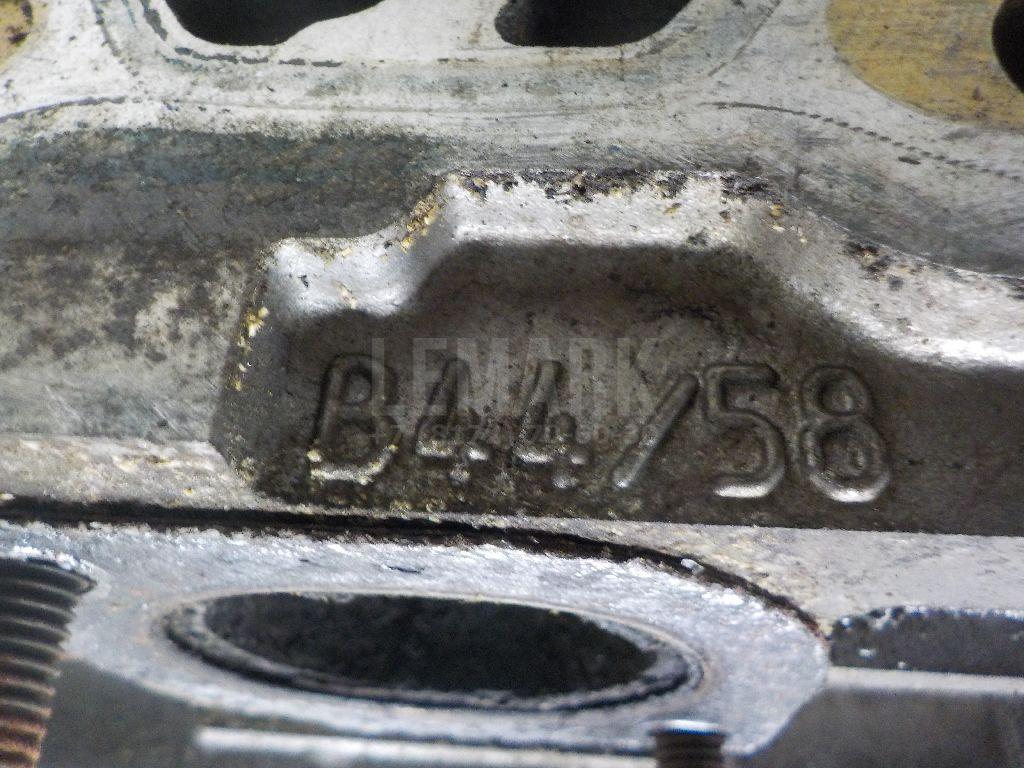 Распредвал впускной для  BMW X5 E53 2000-2007