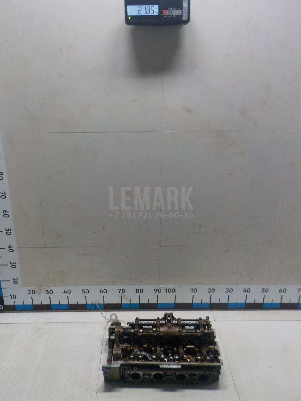 Распредвал впускной для  BMW X5 E53 2000-2007
