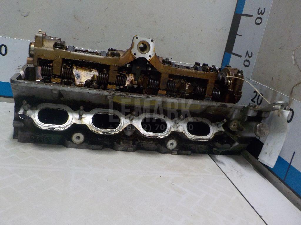 Распредвал впускной для  BMW X5 E53 2000-2007