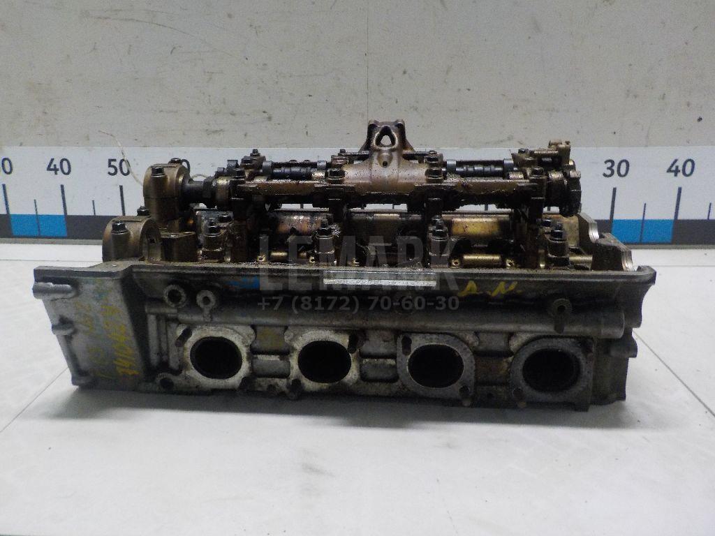 Распредвал впускной для  BMW X5 E53 2000-2007