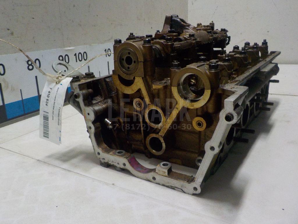 Распредвал впускной для  BMW X5 E53 2000-2007