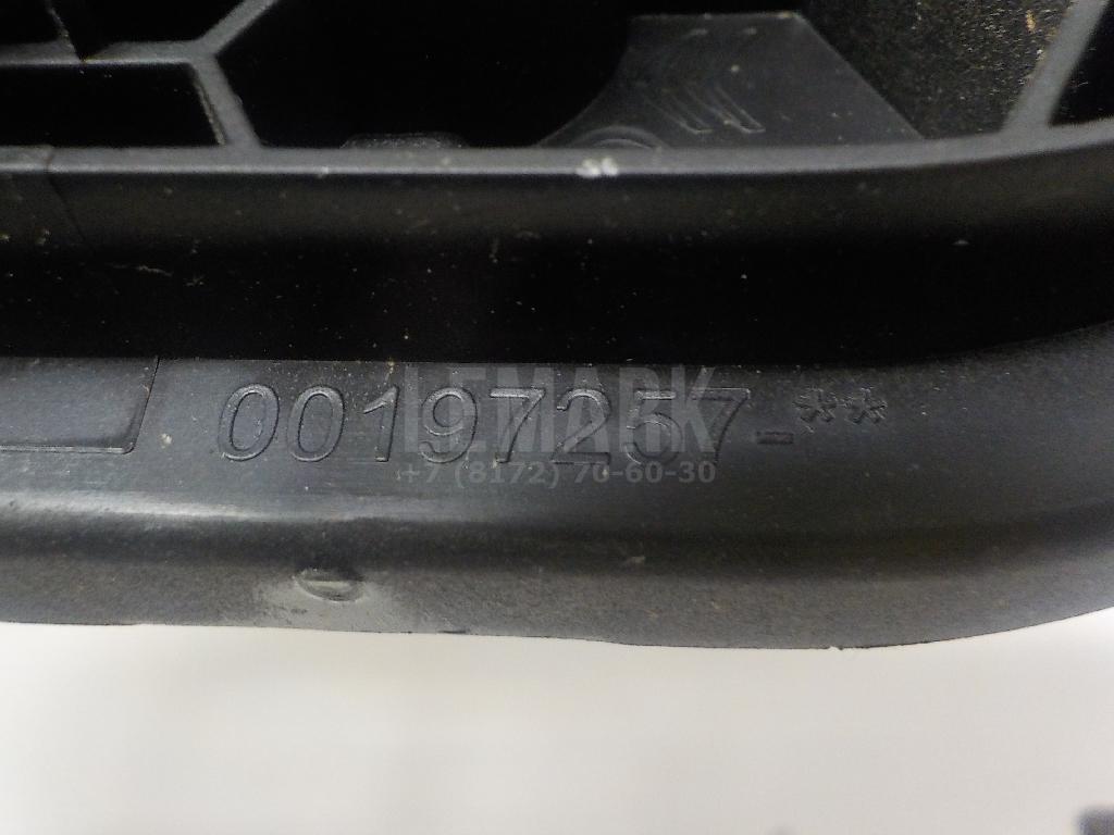 Плата заднего фонаря левого для  Ford Fiesta 1995-2001