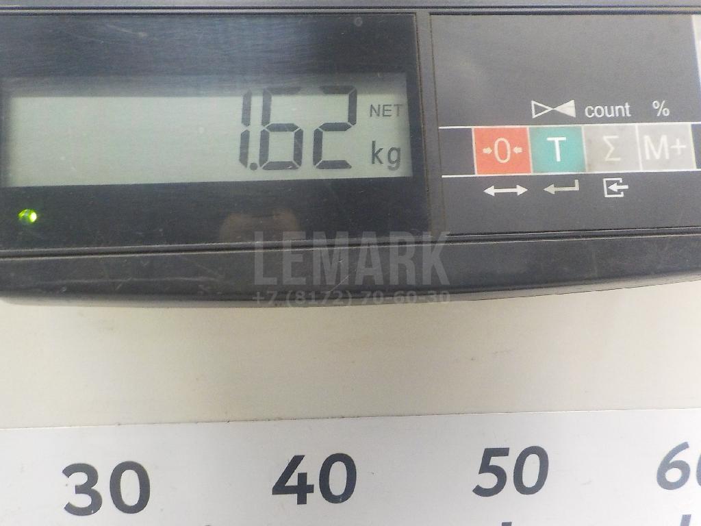 Зеркало правое электрическое