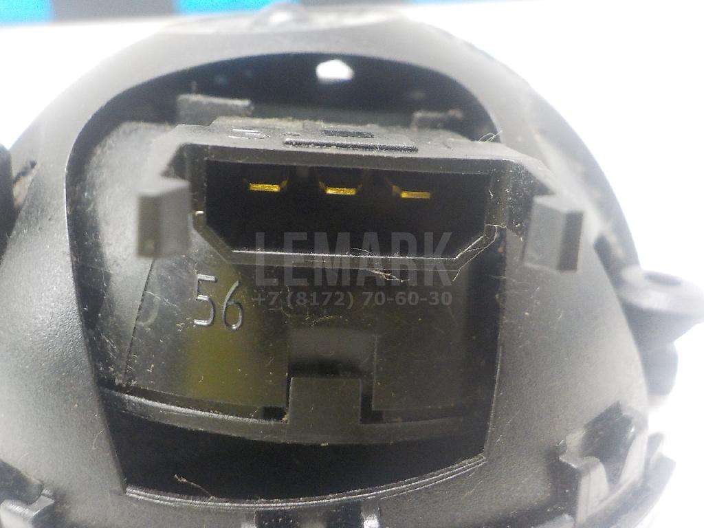 Механизм зеркала для  Freightliner