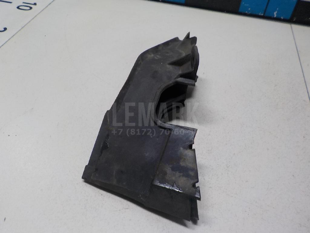 Уплотнитель капота для  Acura MDX 2001-2006