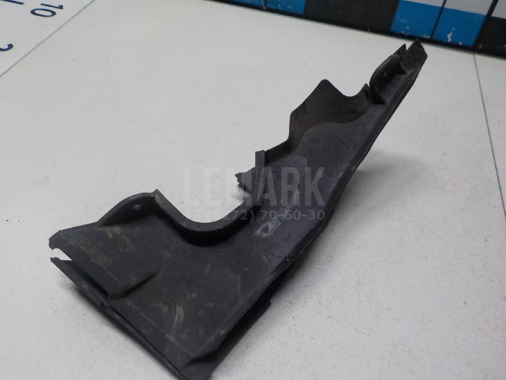 Уплотнитель капота для  Acura MDX 2001-2006