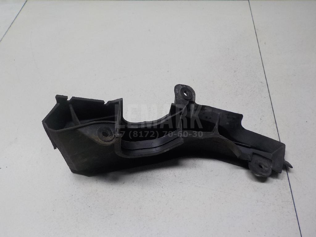 Уплотнитель капота для  Acura MDX 2001-2006