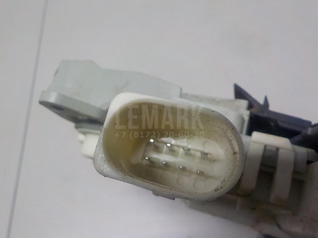 Замок двери задней правой для  BMW 4-serie F32/F33/F82 2012-2020