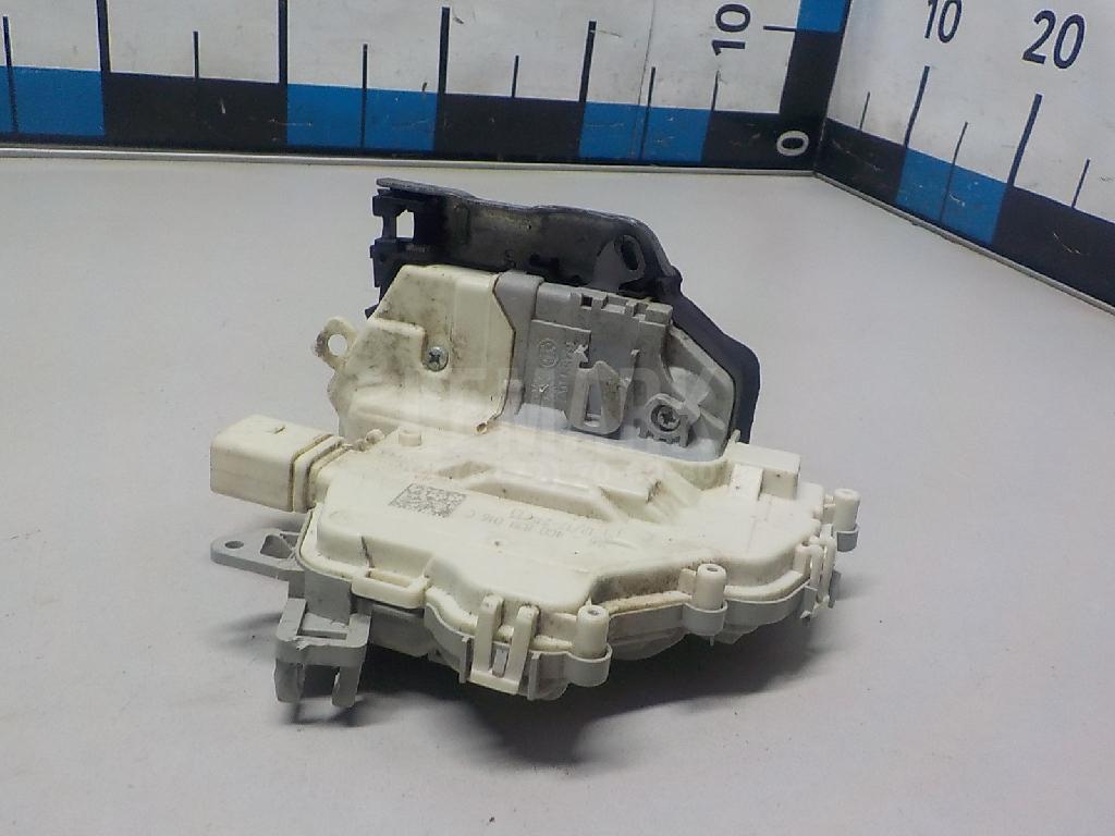 Замок двери задней правой для  BMW 4-serie F32/F33/F82 2012-2020