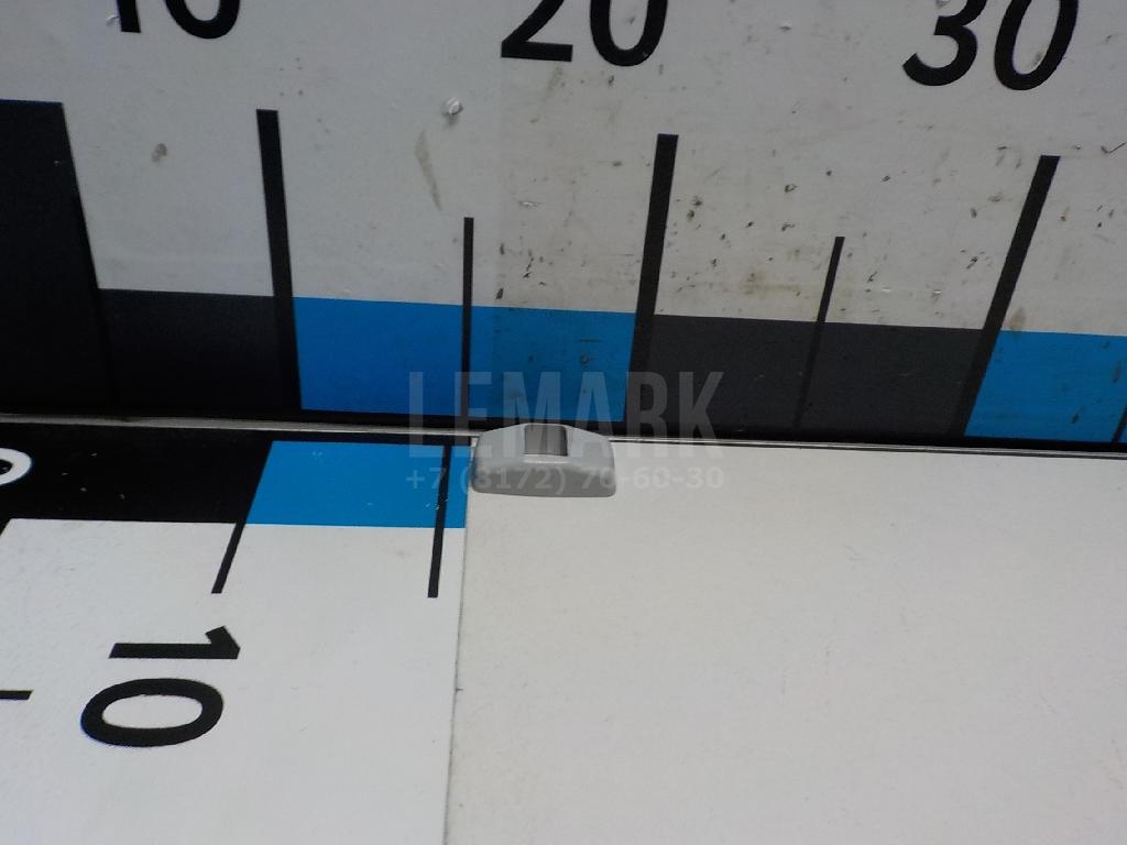 Колпачок 1Z0857563AY20 VAG