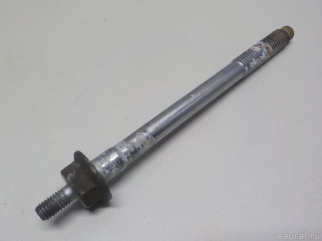 Болт
