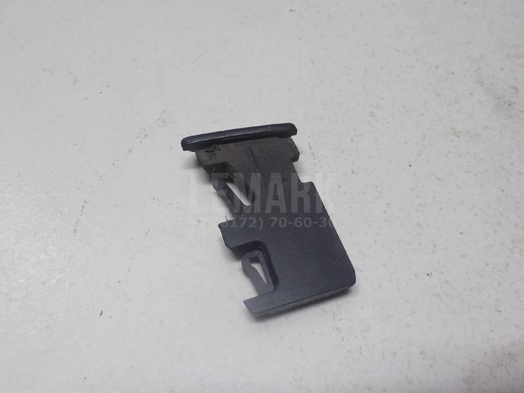 Заглушка молдинга для  Audi Allroad quattro 2000-2005