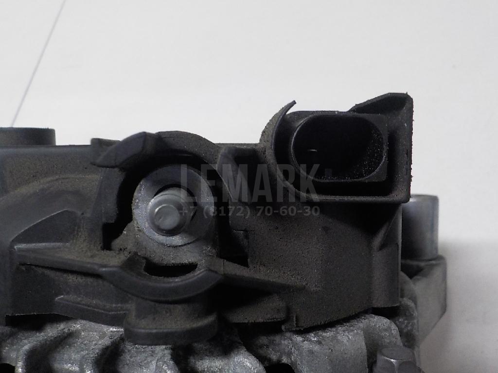 Генератор для  GAC GS8 2016-2023