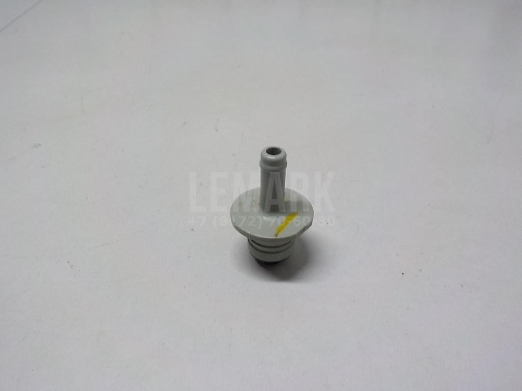 Клапан вакуумный 4473060070 Toyota
