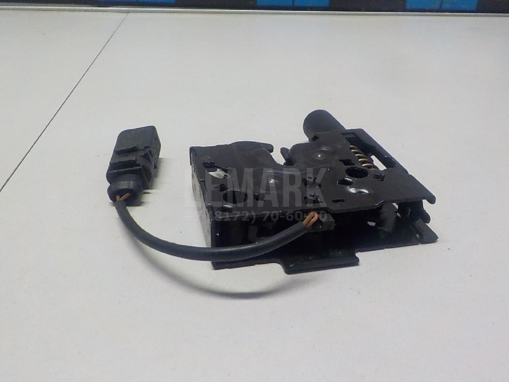 Замок капота для  BYD F3 2006-2013