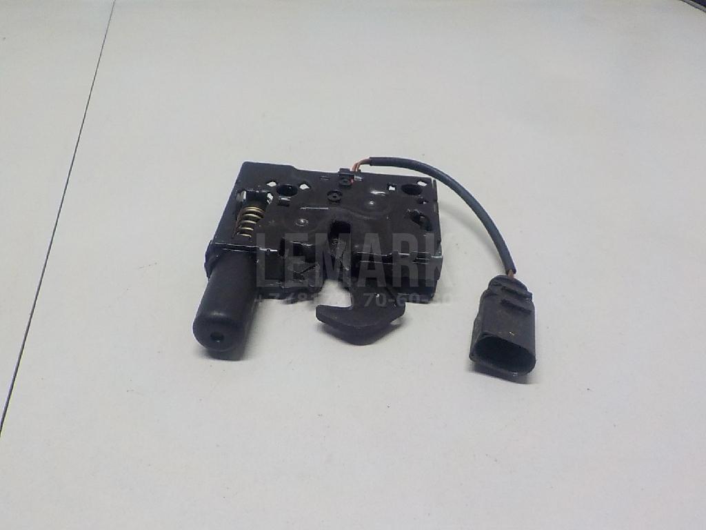Замок капота для  BYD F3 2006-2013