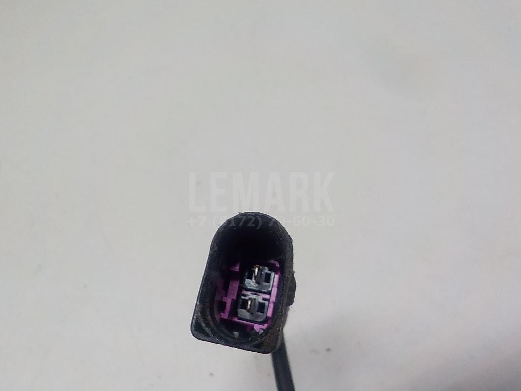 Замок капота для  BYD F3 2006-2013