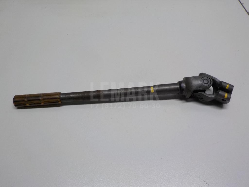 Кардан рулевой 564001U000 Hyundai-Kia