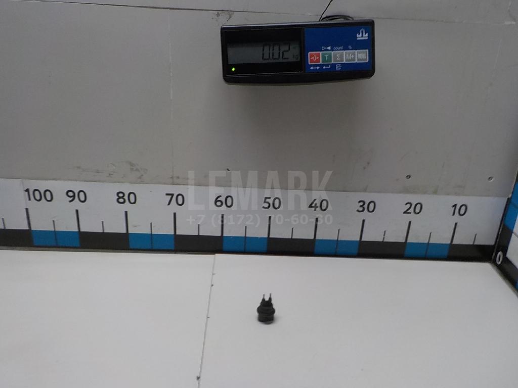 Датчик уровня в бачок омывателя 7M0919376 VAG