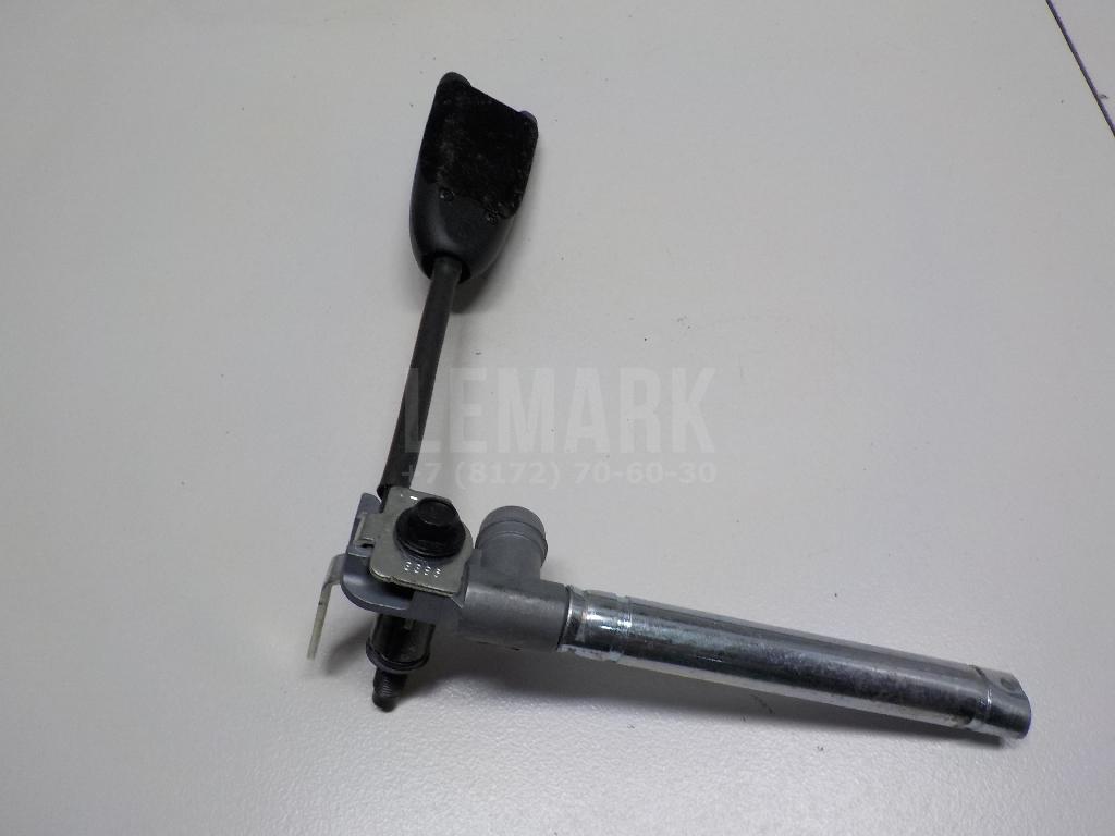 Преднатяжитель ремня безопасности 888151U500 Hyundai-Kia