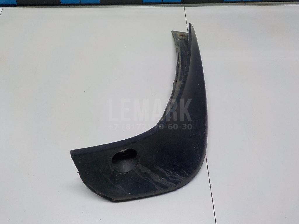 Брызговик задний правый 78810BR01A Nissan