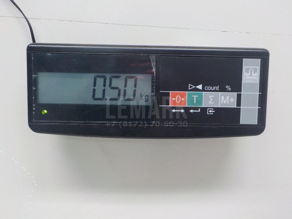 Трубка охлажд. жидкости металлическая 04L121064AE VAG