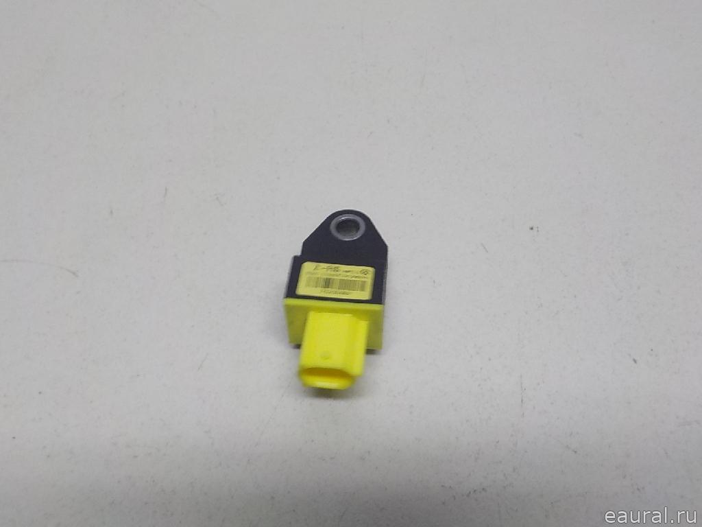 Датчик AIR BAG