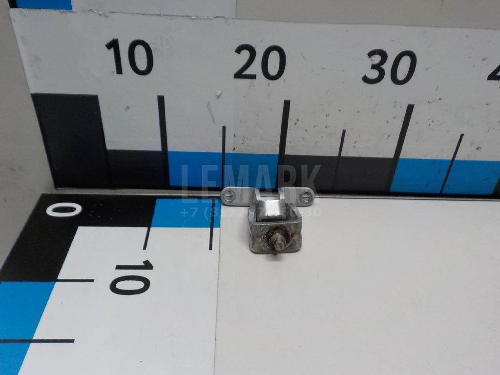 Петля двери багажника верхняя 3T0827301C VAG