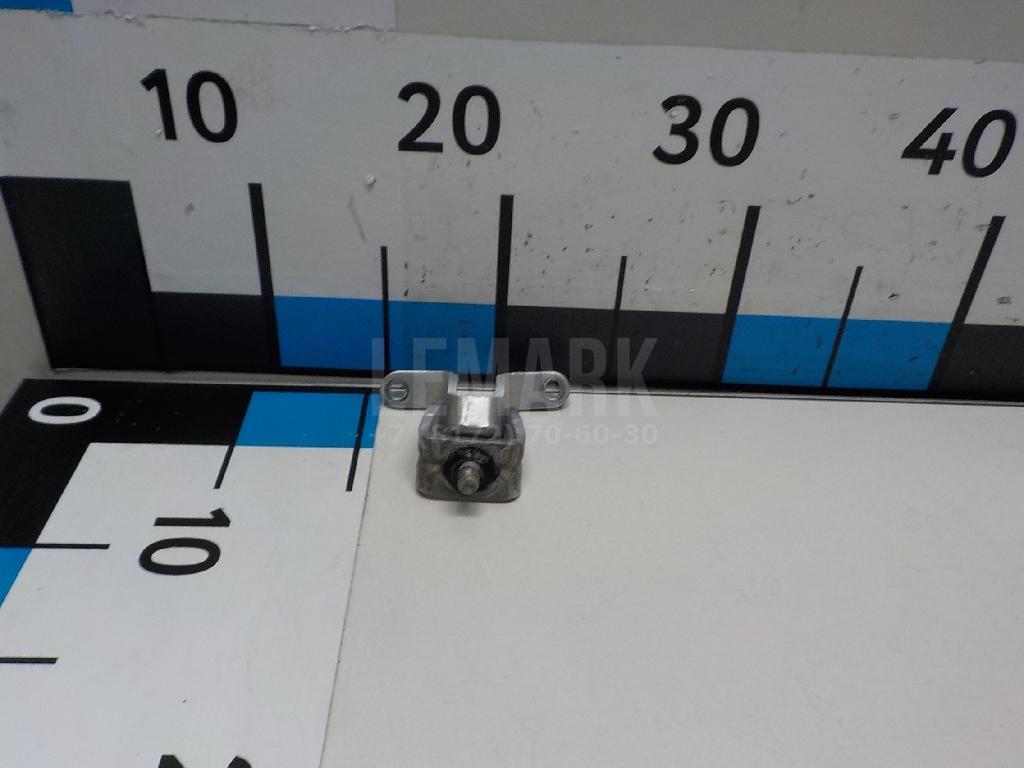 Петля двери багажника верхняя 3T0827302C VAG