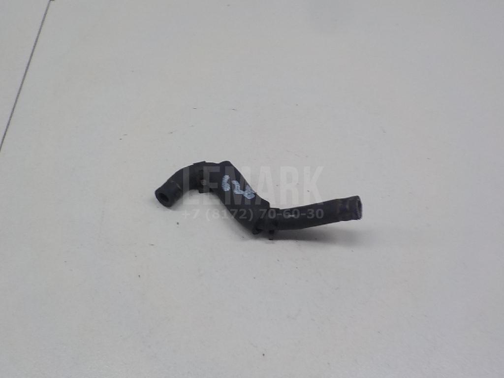 Шланг воздушный 290212B040 Hyundai-Kia