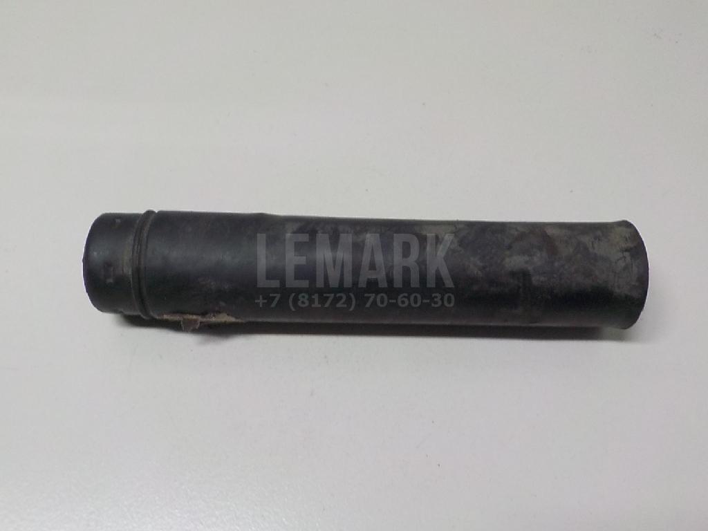 Пыльник заднего амортизатора 1691681 Ford