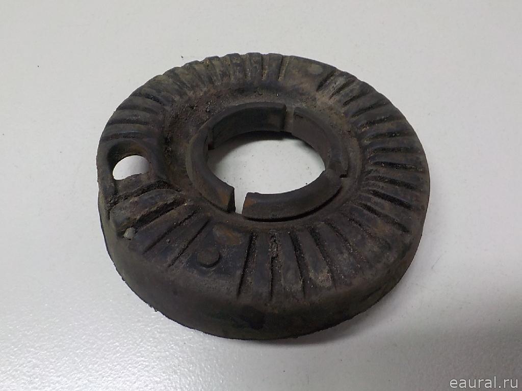 Опора задней пружины нижняя