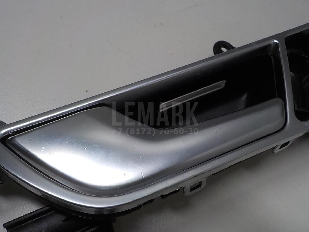 Ручка двери передней внутренняя левая для  BMW 3-serie F30/F31/F80 2011-2020