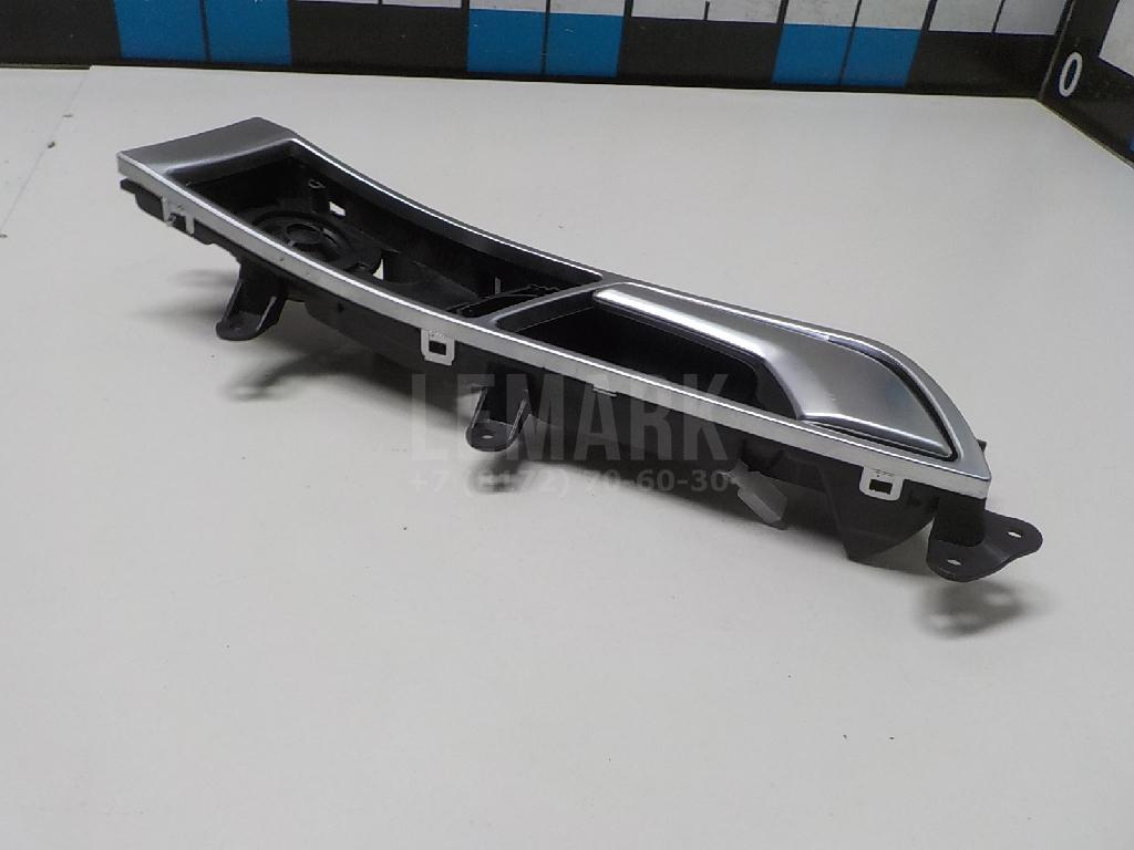Ручка двери передней внутренняя левая для  BMW 3-serie F30/F31/F80 2011-2020