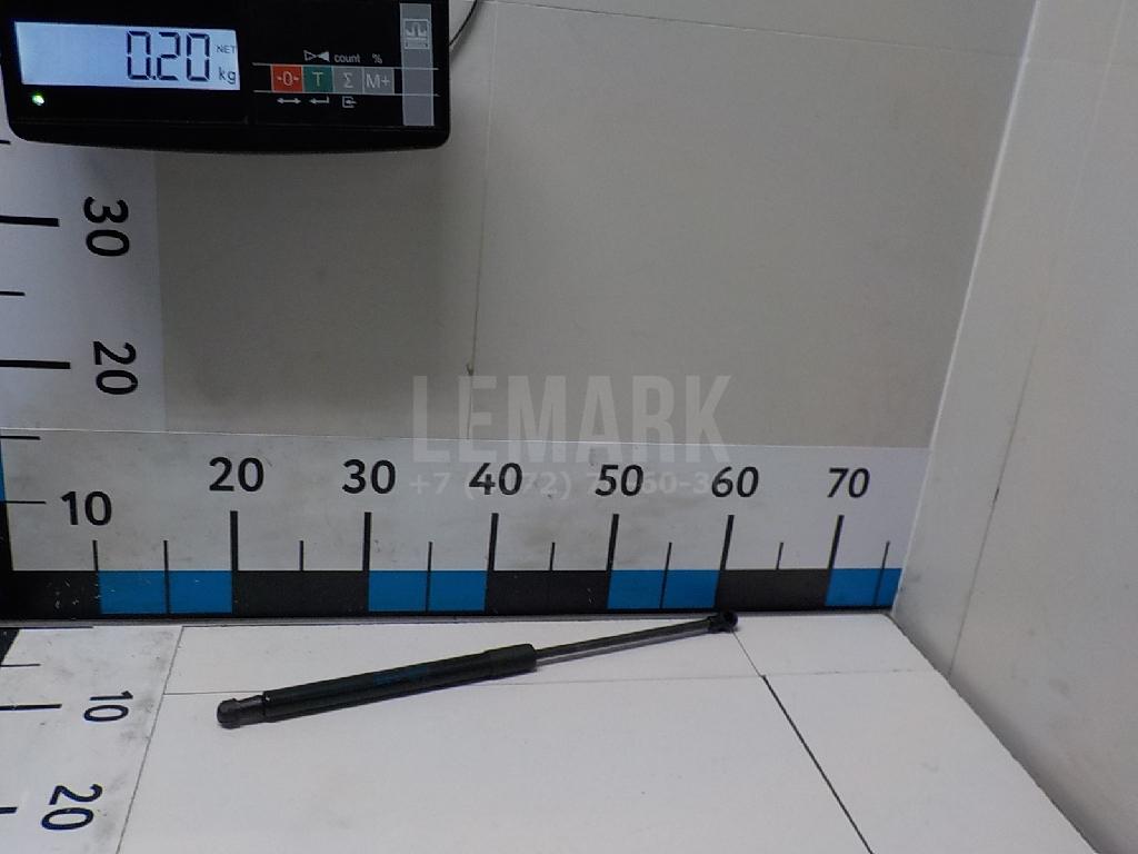 Амортизатор крышки багажника 3T5827552 VAG