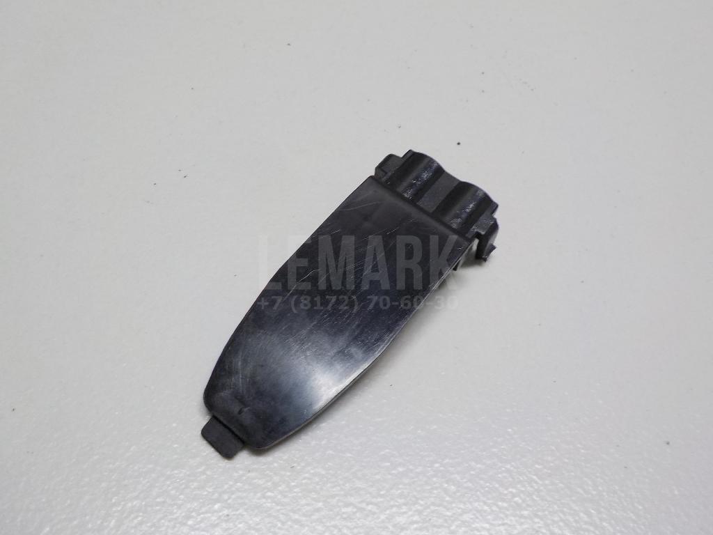 Накладка (кузов внутри) 813592P000 Hyundai-Kia