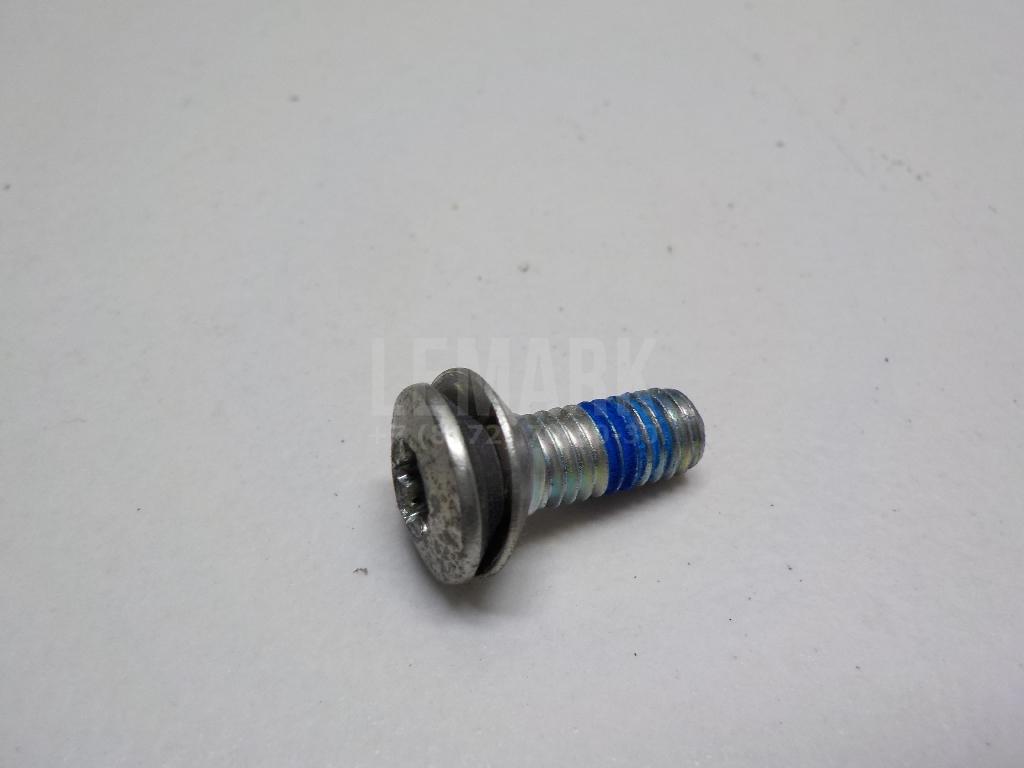 Винт 814773S000 Hyundai-Kia