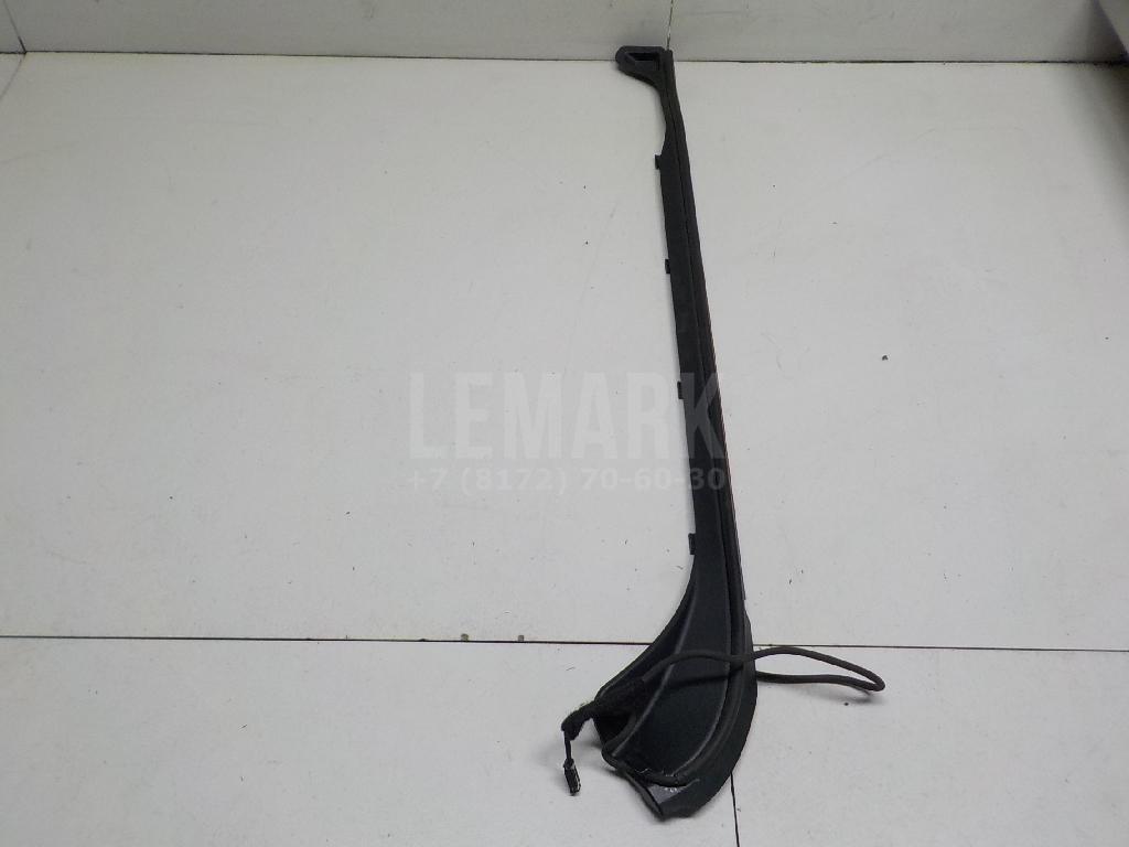 Датчик положения крышки багажника 5NA8277129B9 VAG